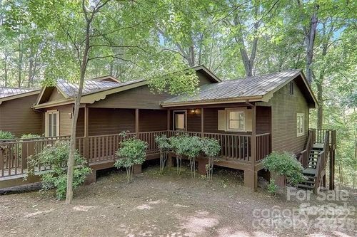 2-385 Whitney Blvd, Lake Lure, NC, 28746-8853 | Card Image