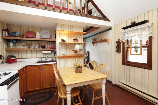 117 Kent Ave, House other with 1 bedrooms, 1 bathrooms and null parking in Bradley Beach NJ | Image 18