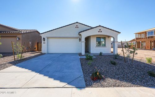 8721 W Windsor Boulevard, Glendale, AZ, 85305 | Card Image