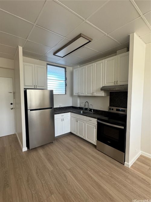 b11-2651 Kuilei St, Honolulu, HI, 96826-3230 | Card Image