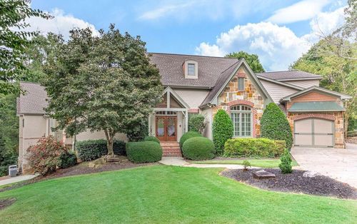 4817 Island Vw Ne, Roswell, GA, 30075-5742 | Card Image