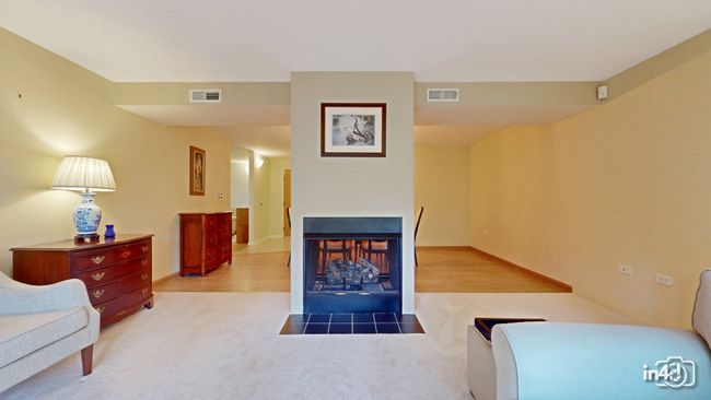 UNIT-108 - 1625 Glenview Rd, Condo with 2 bedrooms, 3 bathrooms and 2 parking in Glenview IL | Image 14