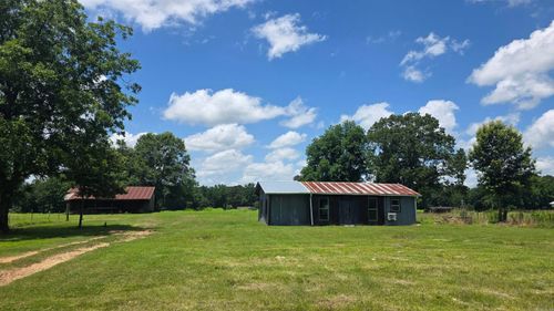209 Little River 46, Winthrop, AR, 71866-9564 | Card Image