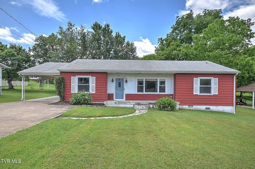 113 Starlite Dr, Greeneville, TN, 37743-4540 | Card Image