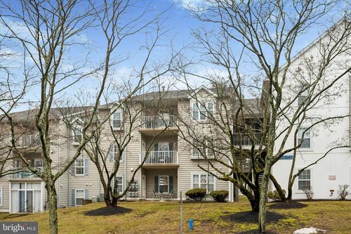 71-1633 Braken Ave, WILMINGTON, DE, 19808-4381 | Card Image