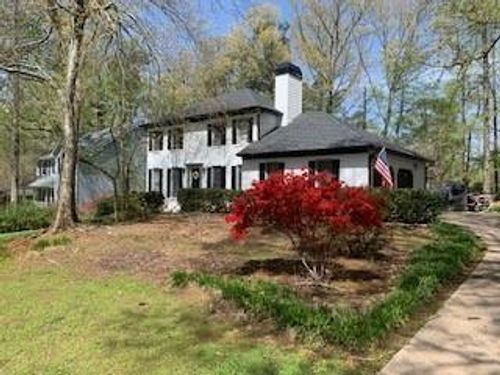 3161 Branford Ct, Marietta, GA, 30062-4464 | Card Image