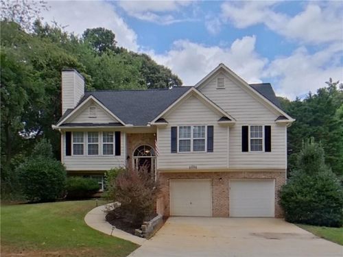 6236 Pine Ln, Douglasville, GA, 30135-2257 | Card Image