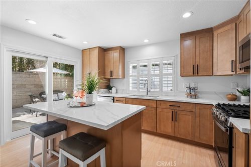 2 Chestnut Dr, Aliso Viejo, CA, 92656-4205 | Card Image