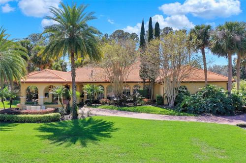 3130 Butler Bay Dr N, WINDERMERE, FL, 34786-7703 | Card Image