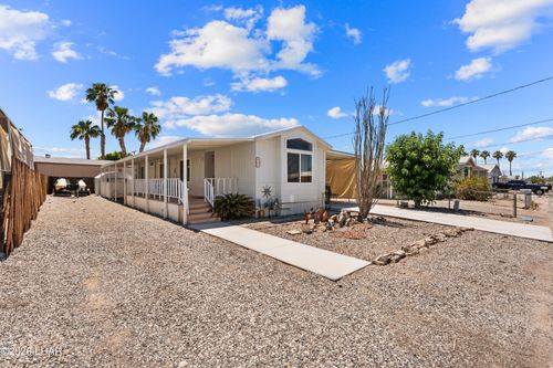 417 N Stardust Ln, Parker, AZ, 85344-4122 | Card Image