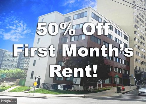 103-700 Roeder Rd, SILVER SPRING, MD, 20910-5180 | Card Image