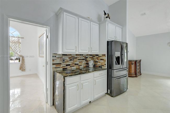 21698 Abington Ct, House other with 5 bedrooms, 3 bathrooms and null parking in Boca Raton FL | Image 18