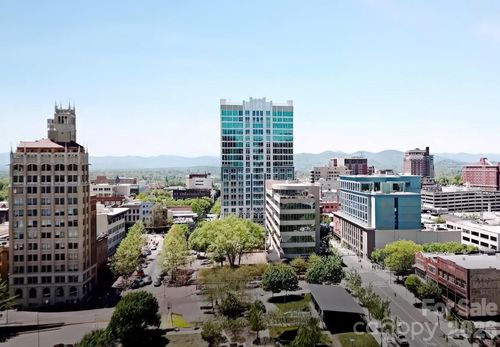 1103-7 Patton Ave, Asheville, NC, 28801-3371 | Card Image