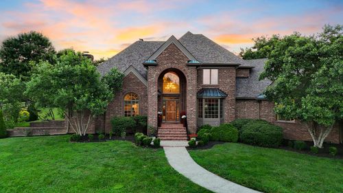 3905 N Cleveland Rd, Lexington, KY, 40509 | Card Image