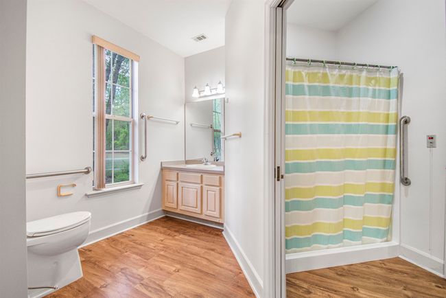 23390 Elmwood Ln, House other with 2 bedrooms, 2 bathrooms and null parking in Live Oak FL | Image 26