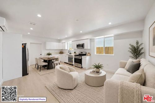 3-5655 Case Ave, North Hollywood, CA, 91601-2080 | Card Image