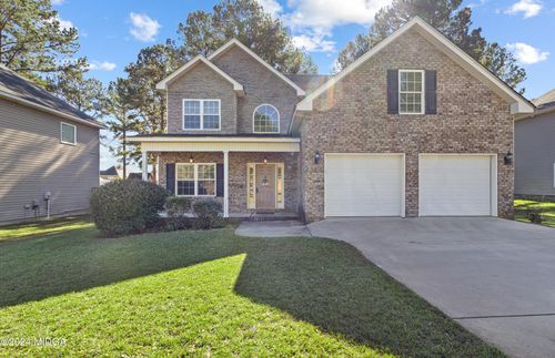 505 Chelsea Crossing, Bonaire, GA, 31005 | Card Image