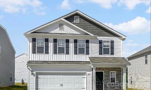 4213 Stoney Creek Ln, Charlotte, NC, 28201 | Card Image