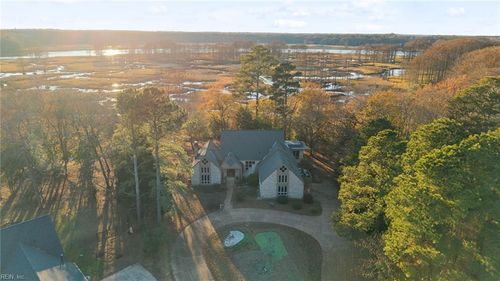 276 Colony Trl, Lanexa, VA, 23089-6002 | Card Image