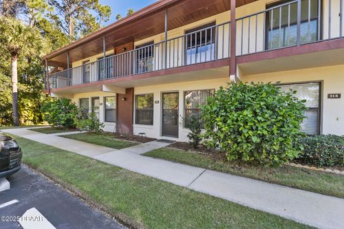 115-112 Lacosta Ln, Daytona Beach, FL, 32114-7194 | Card Image