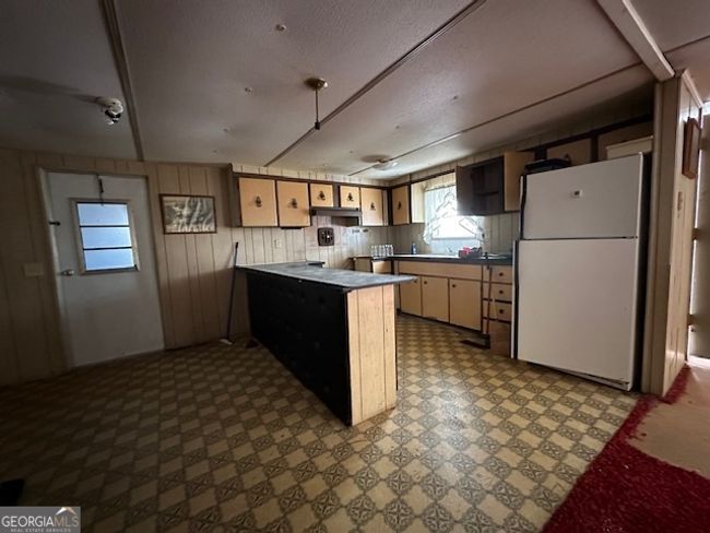 1546 N Highway 19, House other with 2 bedrooms, 1 bathrooms and 1 parking in Glenwood GA | Image 30