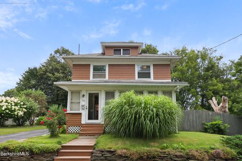 20 Norman Ave, Pittsfield, MA, 01201-3426 | Card Image