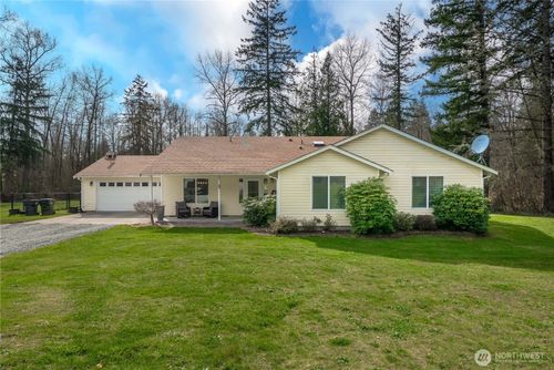 30714 118th Ave E, Graham, WA, 98338-6104 | Card Image