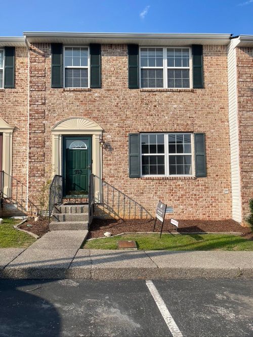 unit-223-5170 Hickory Hollow Pkwy, Antioch, TN, 37013-3058 | Card Image