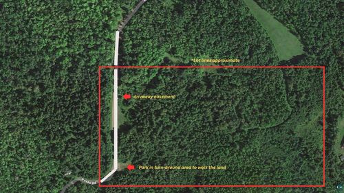 66XX Roses Rd, Finland, MN, 55603 | Card Image