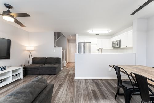 apt-4403-91-2070 Kaioli St, Ewa Beach, HI, 96706-6094 | Card Image