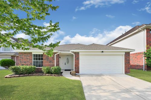 4814 Winding Timbers Ct, Humble, TX, 77346-4467 | Card Image