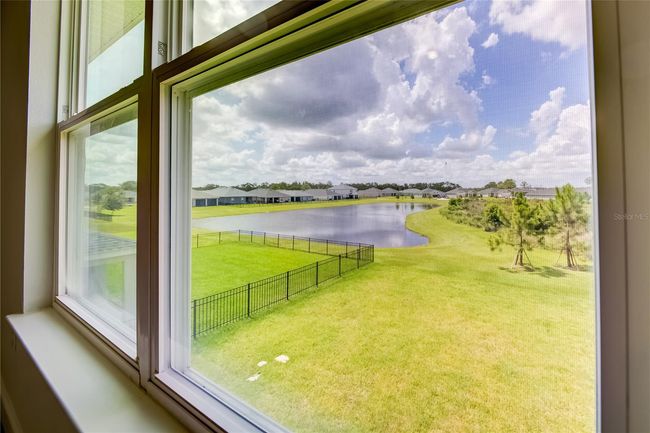 16515 66 Th Ln E, House other with 4 bedrooms, 3 bathrooms and null parking in PARRISH FL | Image 23