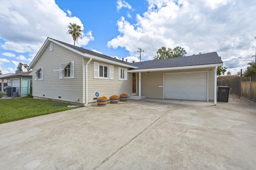 5732 San Ardo Way, North Highlands, CA, 95660-4833 | Card Image