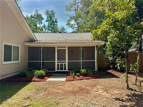 146 Beech St, Covington, LA, 70433-6213 | Card Image