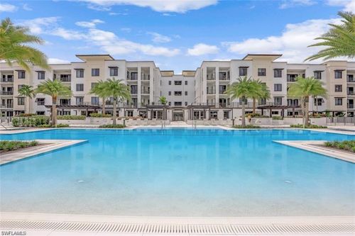 unit-261-1125 Central Ave, NAPLES, FL, 34102-6283 | Card Image
