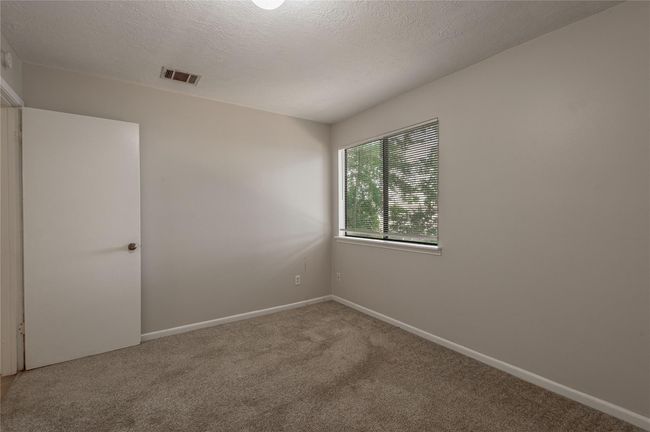 APT-2 - 1329 Windsor St, Home with 2 bedrooms, 1 bathrooms and null parking in Huntsville TX | Image 20