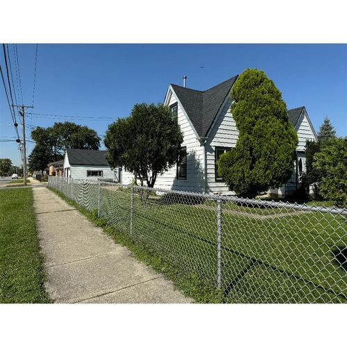 4756 S Lockwood Ave, Chicago, IL, 60638-1815 | Card Image