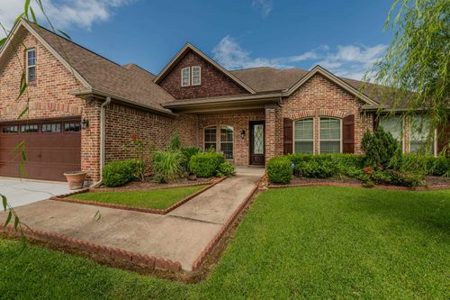 3490 Prescott, Beaumont, TX, 77706 | Card Image