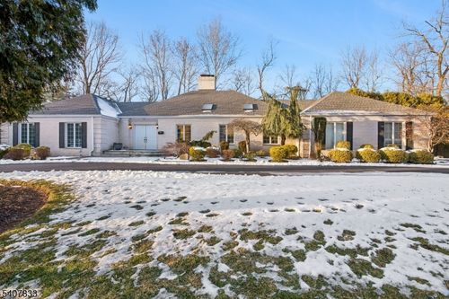 50 Cayuga Way, Short Hills, NJ, 07078-1249 | Card Image