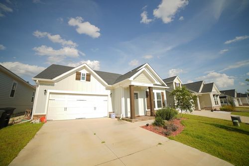 219 Bienville Pl, TALLAHASSEE, FL, 32317-9078 | Card Image