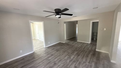 1402 Inwood Blvd, Garland, TX, 75042-8111 | Card Image
