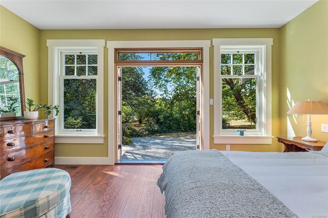 6140 Lakes Rd, House other with 5 bedrooms, 5 bathrooms and 4 parking in Duncan BC | Image 17