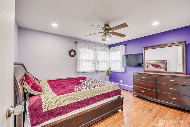 149 Vineyard Rd, House other with 3 bedrooms, 2 bathrooms and null parking in Edison NJ | Image 17
