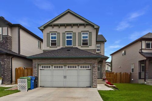 66 Nolanhurst Way Nw, Calgary, AB, T3R0Z1 | Card Image