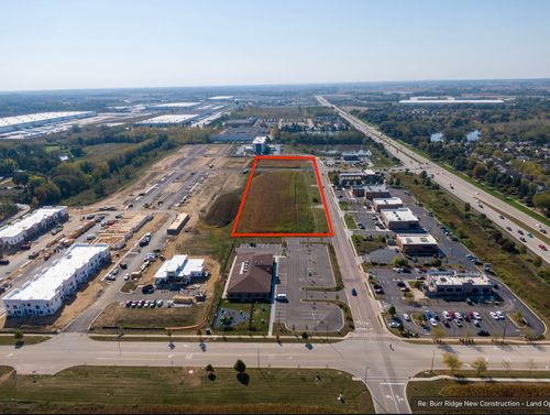 13000 S Il Route 47, Huntley, IL, 60142-9675 | Card Image