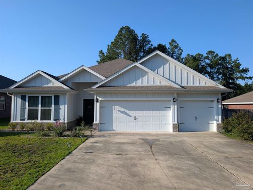 7867 White Ash Ct, Milton, FL, 32583-5345 | Card Image