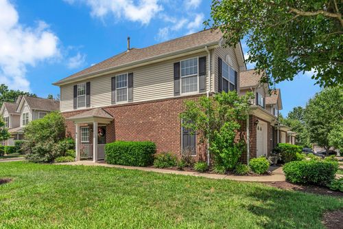 apt-901-747 Tulip Grove Rd, Hermitage, TN, 37076-5710 | Card Image