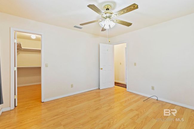 25499 Waterworld Rd, House other with 3 bedrooms, 1 bathrooms and null parking in Robertsdale AL | Image 16
