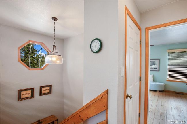565 Ridge Rd, House other with 2 bedrooms, 2 bathrooms and 1 parking in Divide CO | Image 14