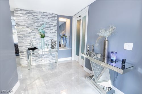 3606 Algonquin Dr, Las Vegas, NV, 89169-3150 | Card Image